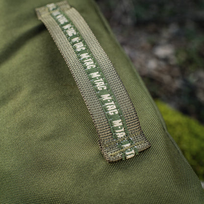 M‑Tac Tactical Toiletry Bag