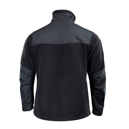 M-Tac Microfleece Jacket Alpha Gen.II