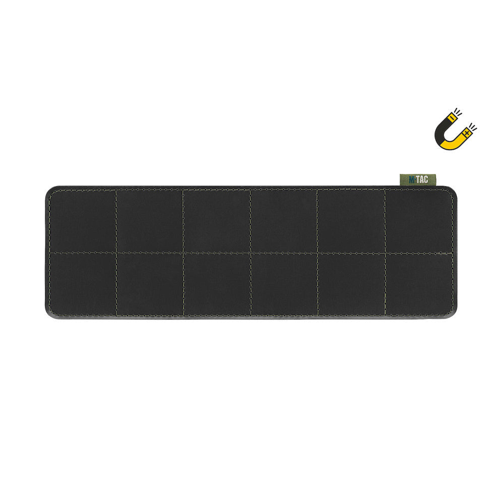 M-Tac Magnetic Tactical Patch Board