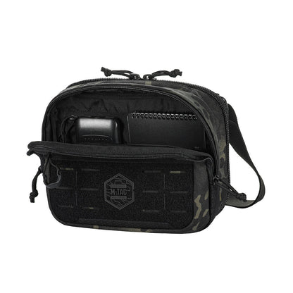 M-Tac EDC Bag Elite