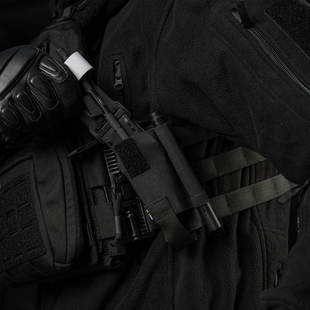 M-Tac Pouch for Tourniquet Elastic MOLLE Gen.III