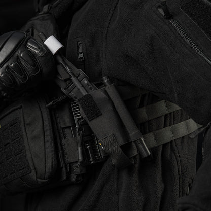 M-Tac Pouch for Tourniquet Elastic MOLLE Gen.III