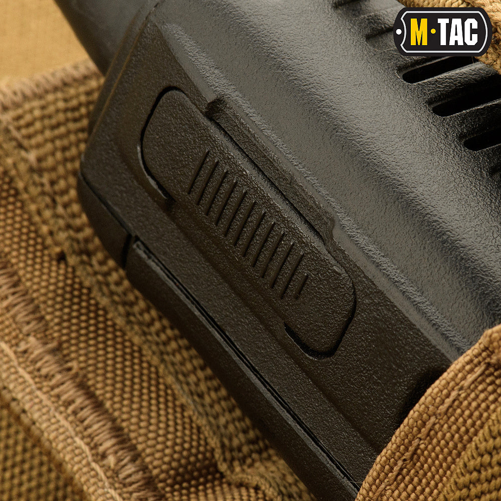 M-Tac Radio Pouch For Motorola 4400/4800