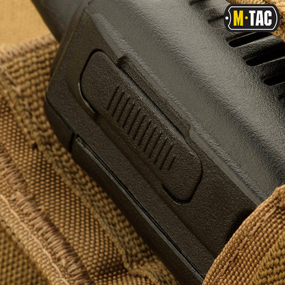 M-Tac Radio Pouch For Motorola 4400/4800