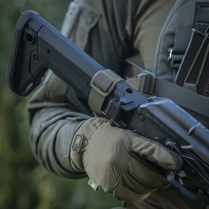 M-Tac 3-Point Sling