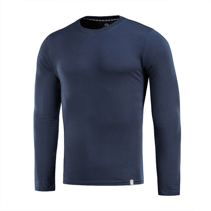 M-Tac Long Sleeve T-Shirt 93/7