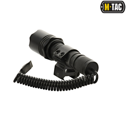 M-Tac Tactical Flashlight T90-GB