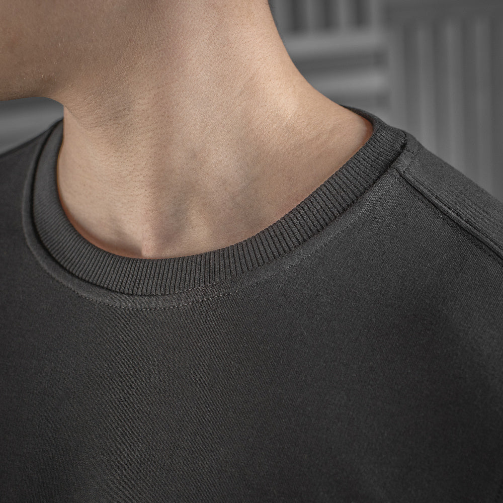 M-Tac Pullover 4 Seasons