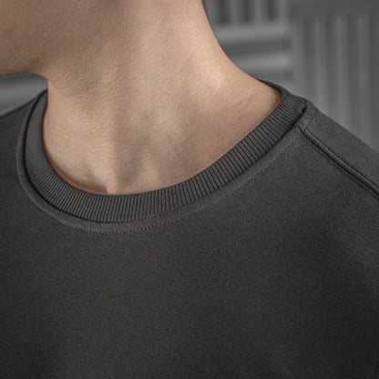 M-Tac Pullover 4 Seasons