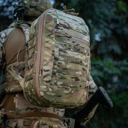 M-Tac Backpack Modular for Drones