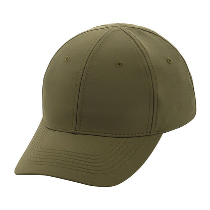 M-Tac Baseball Cap Lightweight Flex