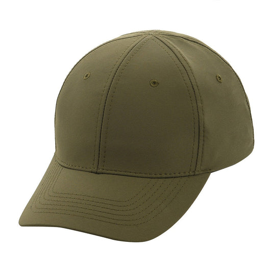 M-Tac Baseball Cap Lightweight Flex