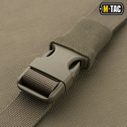 M-Tac 3-Point Sling