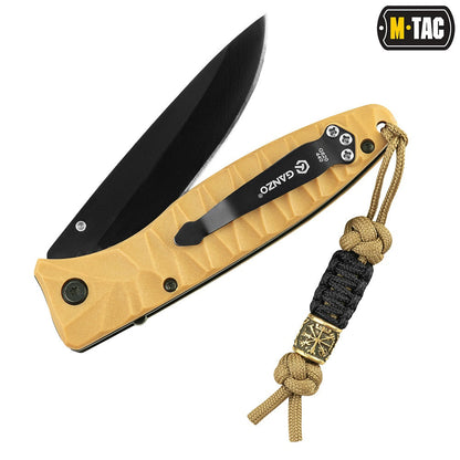 M-Tac Lanyard Scandinavian Small Helm of Awe