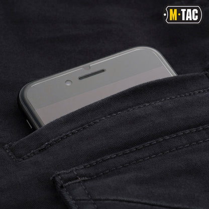 M‑Tac Tactical Pants Aggressor Vintage