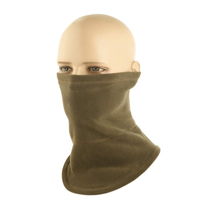 M-Tac Anatomical Neck Gaiter Polartec