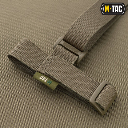 M-Tac 3-Point Sling