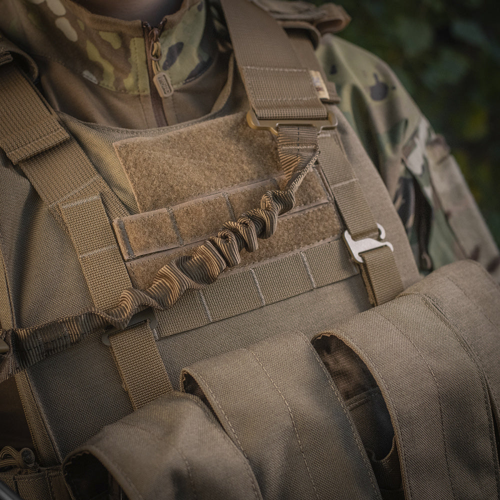 M-Tac Single Point Bungee Sling