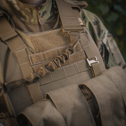 M-Tac Single Point Bungee Sling