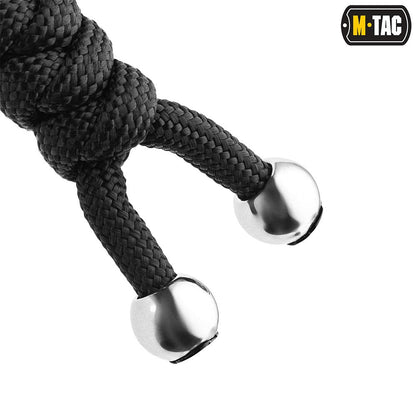 M-Tac Lanyard Zeus