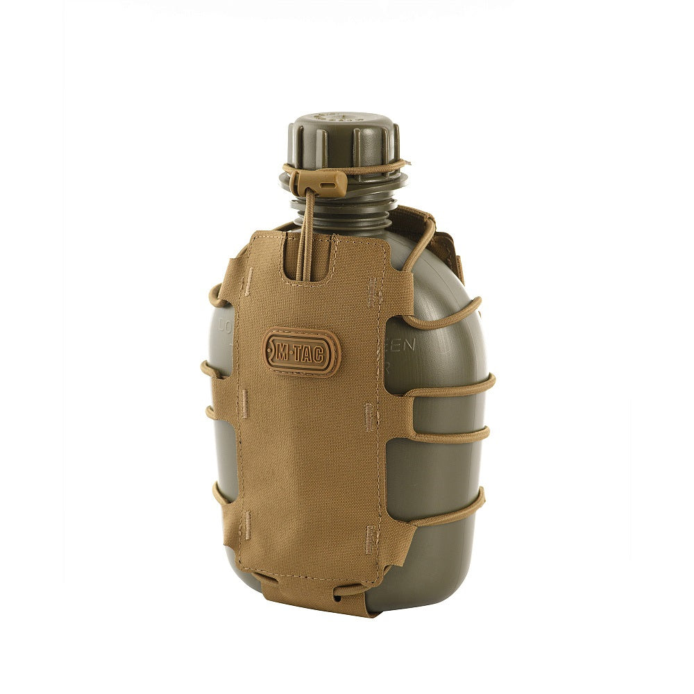M-Tac Canteen/Water Bottle Pouch Elite