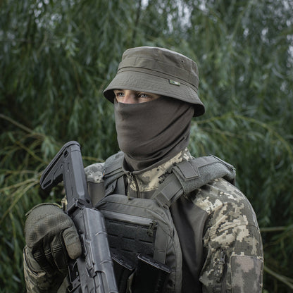 M-Tac Boonie Hat Gen.II Flex Rip-Stop