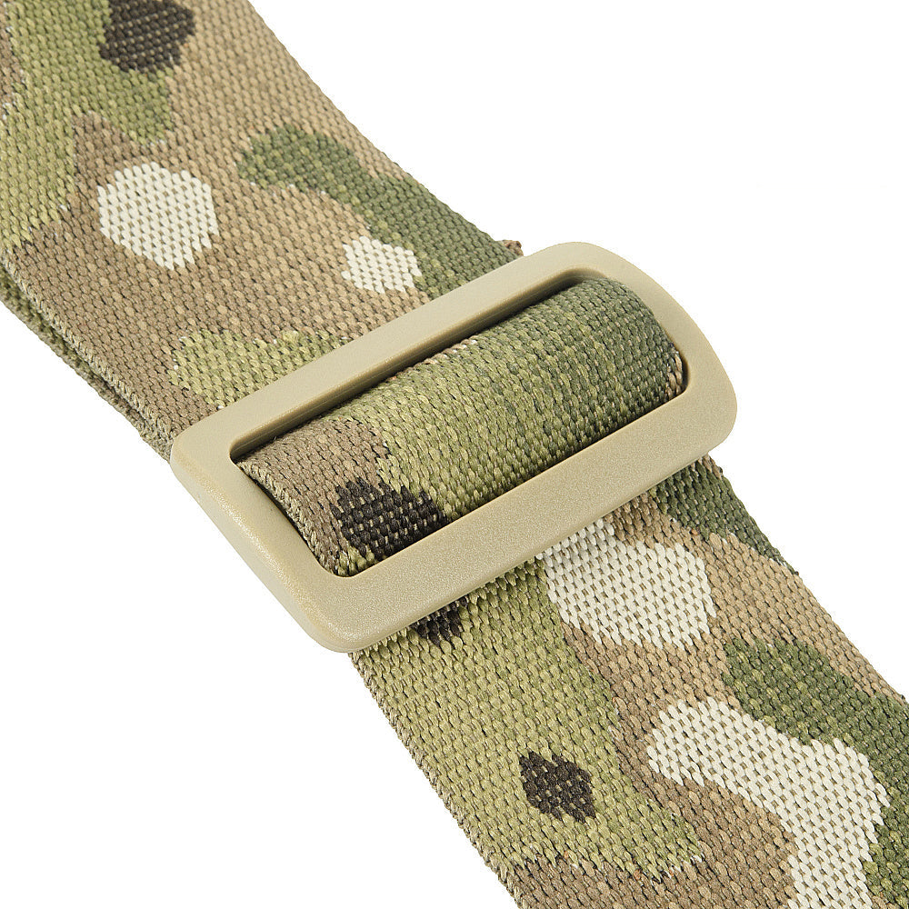 M-Tac Single Point Sling