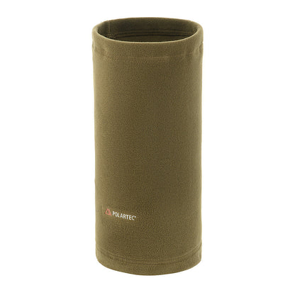 M-Tac Neck Gaiter Polartec