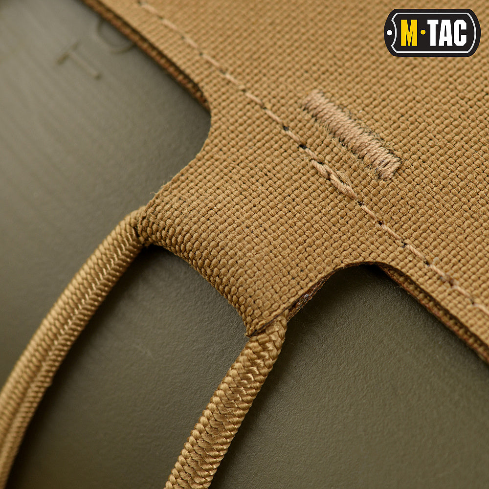 M-Tac Canteen/Water Bottle Pouch Elite