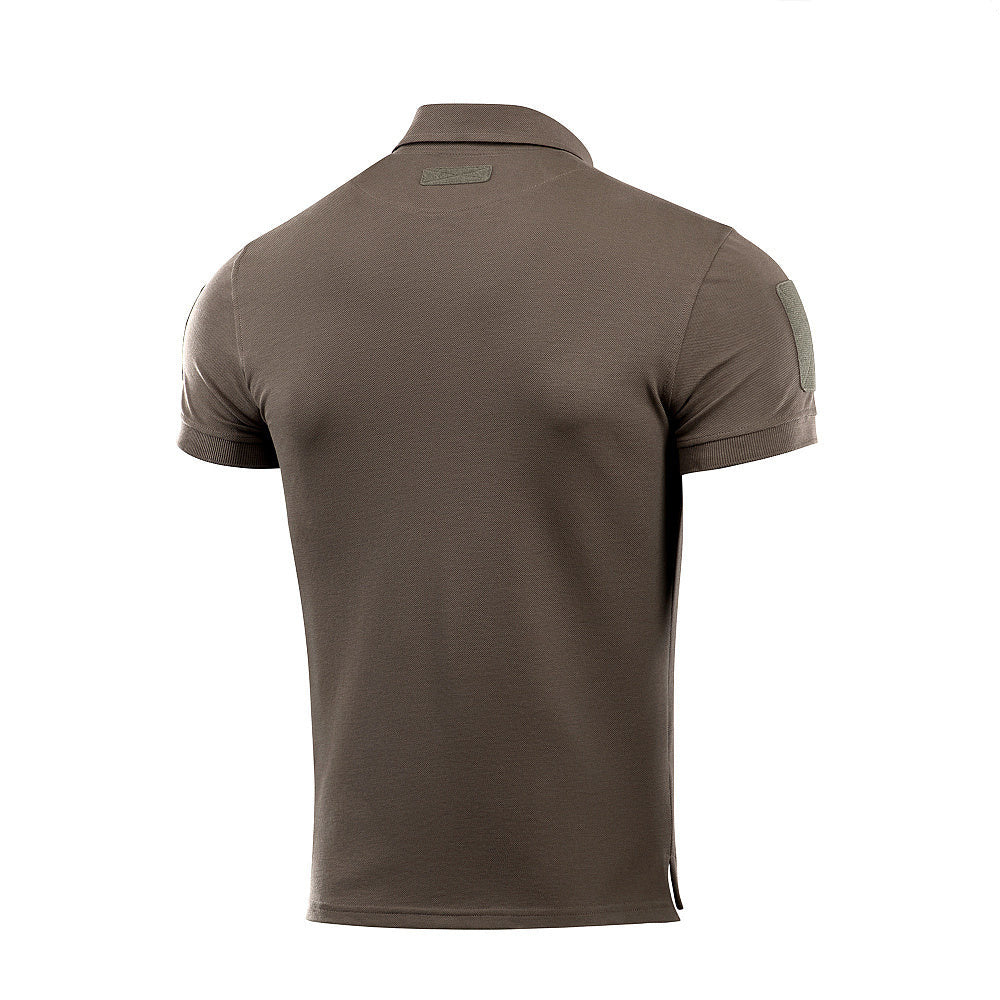 M-Tac Tactical Polo 65/35