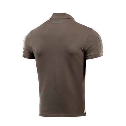 M-Tac Tactical Polo 65/35