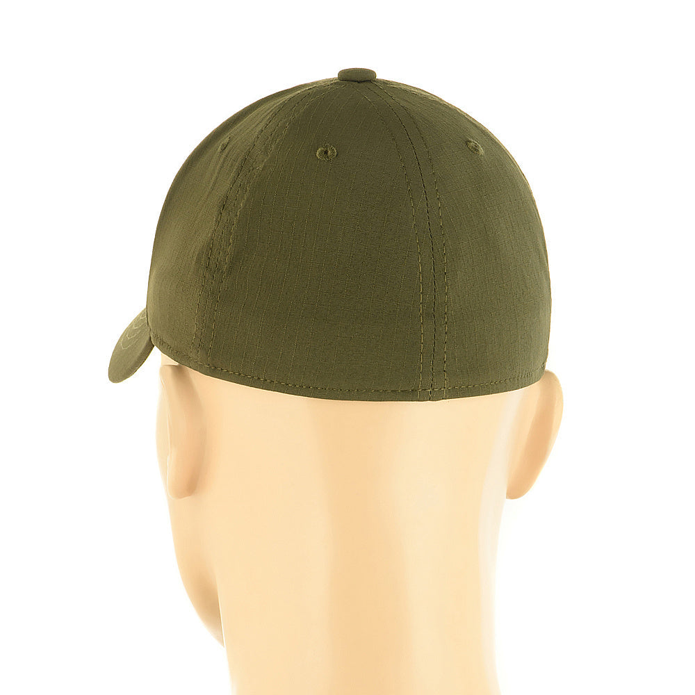 M-Tac Baseball Cap Summer Flex