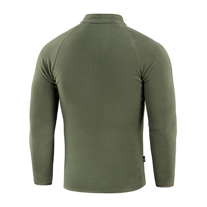 M‑Tac Raglan Jacket Delta Polartec