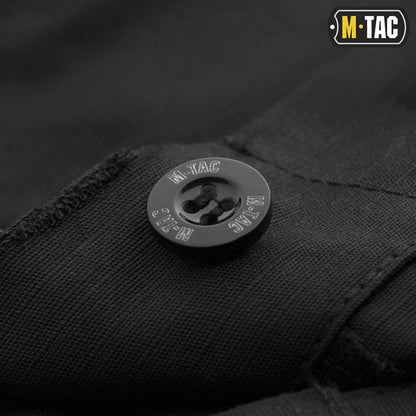 M-Tac Tactical Pants Patrol Flex