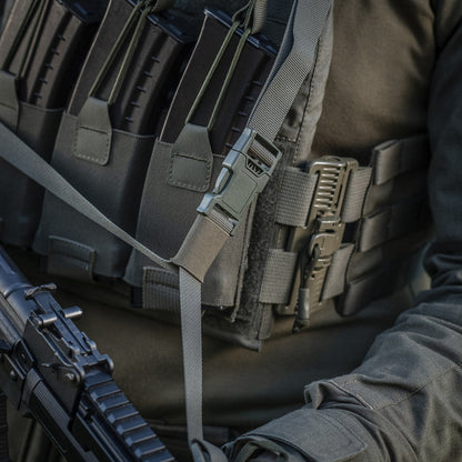M-Tac 3-Point Sling