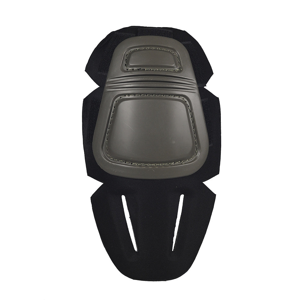 M-Tac Knee Pad Inserts for Military Pants