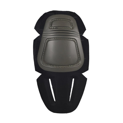 M-Tac Knee Pad Inserts for Military Pants