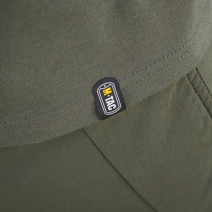 M-Tac Long Sleeve T-Shirt 93/7