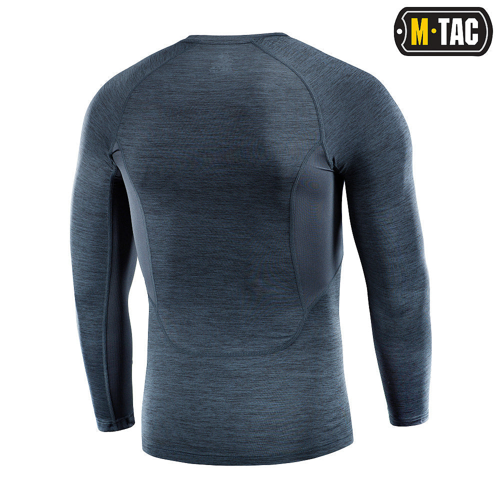 M-Tac Thermal Underwear Active Level I