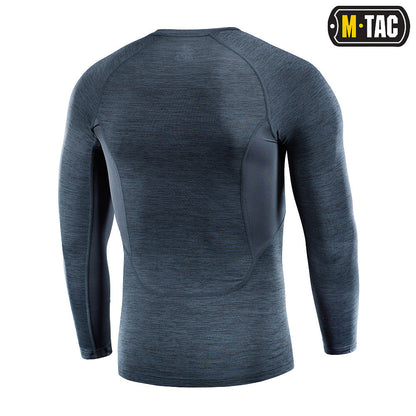 M-Tac Thermal Underwear Active Level I