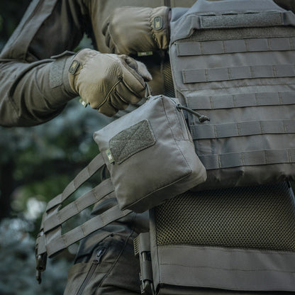 M-Tac Utility Pouch Elite (Small)