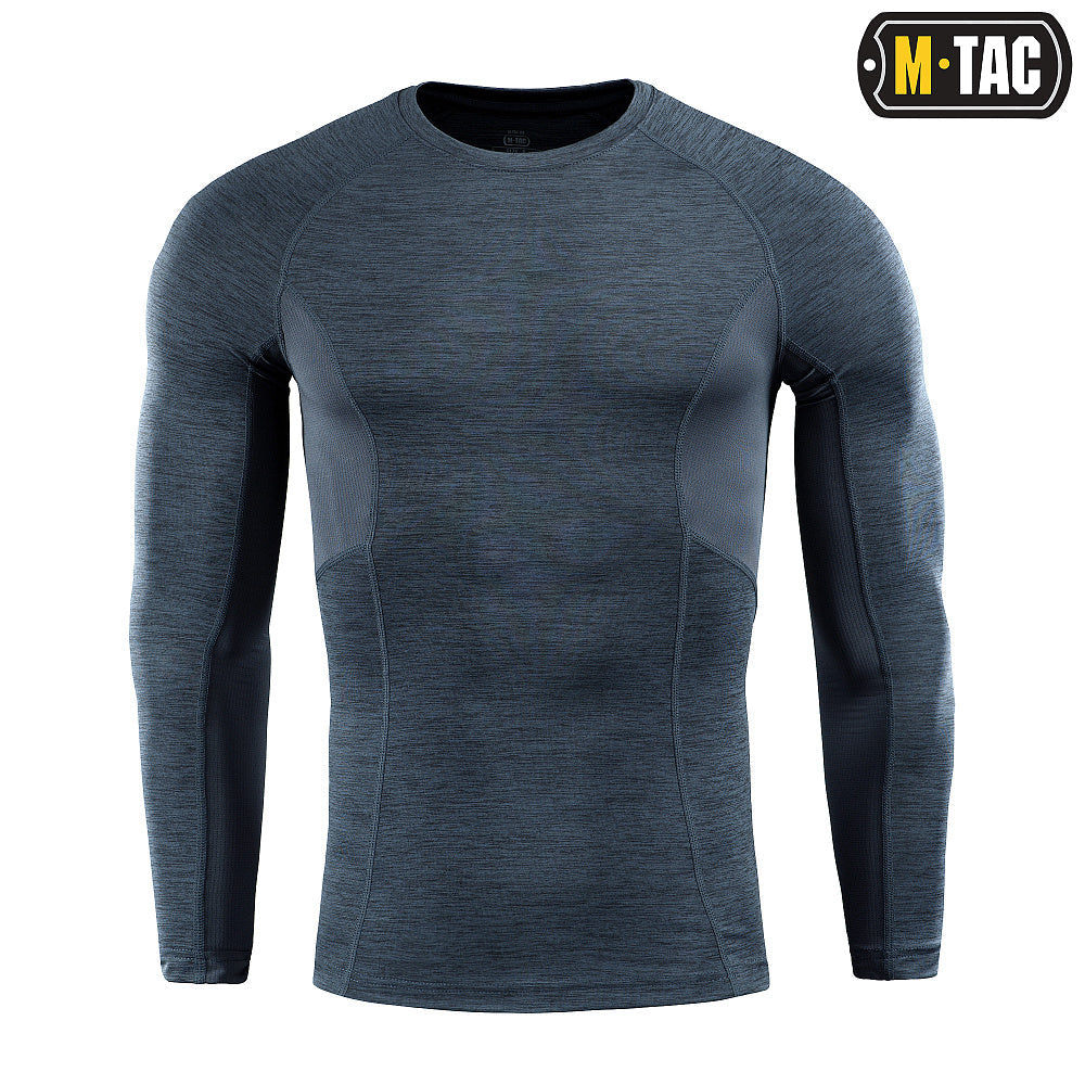 M-Tac Thermal Underwear Active Level I