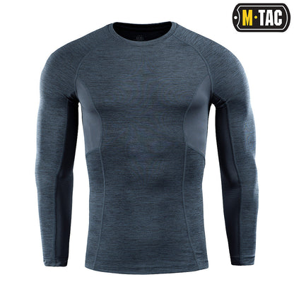 M-Tac Thermal Underwear Active Level I