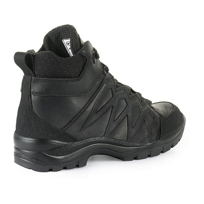 M-Tac Tactical Boots Rubicon