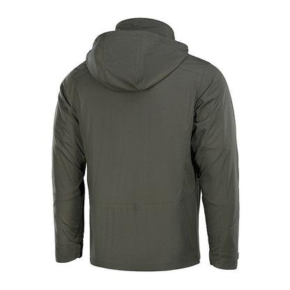 M‑Tac Tactical Jacket Flash