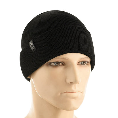 M-Tac Acrylic Fine Knit Watch Cap