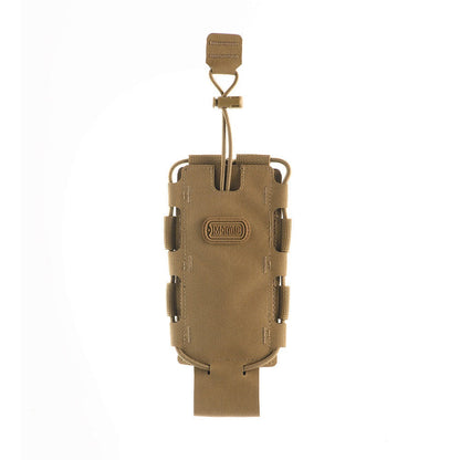 M-Tac Canteen/Water Bottle Pouch Elite
