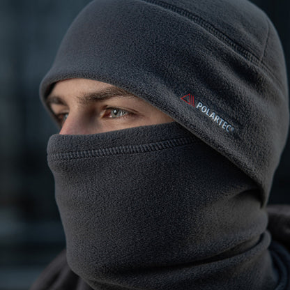 M-Tac Neck Gaiter Polartec