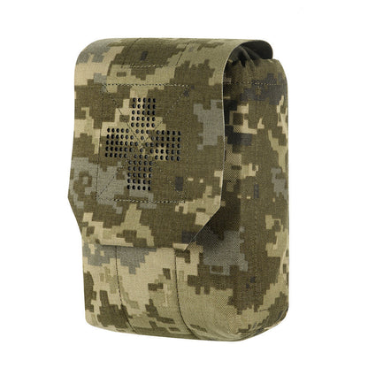 M-Tac Medical Pouch Vertical Large Elite