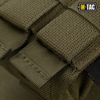M-Tac Radio Pouch For Motorola 4400/4800